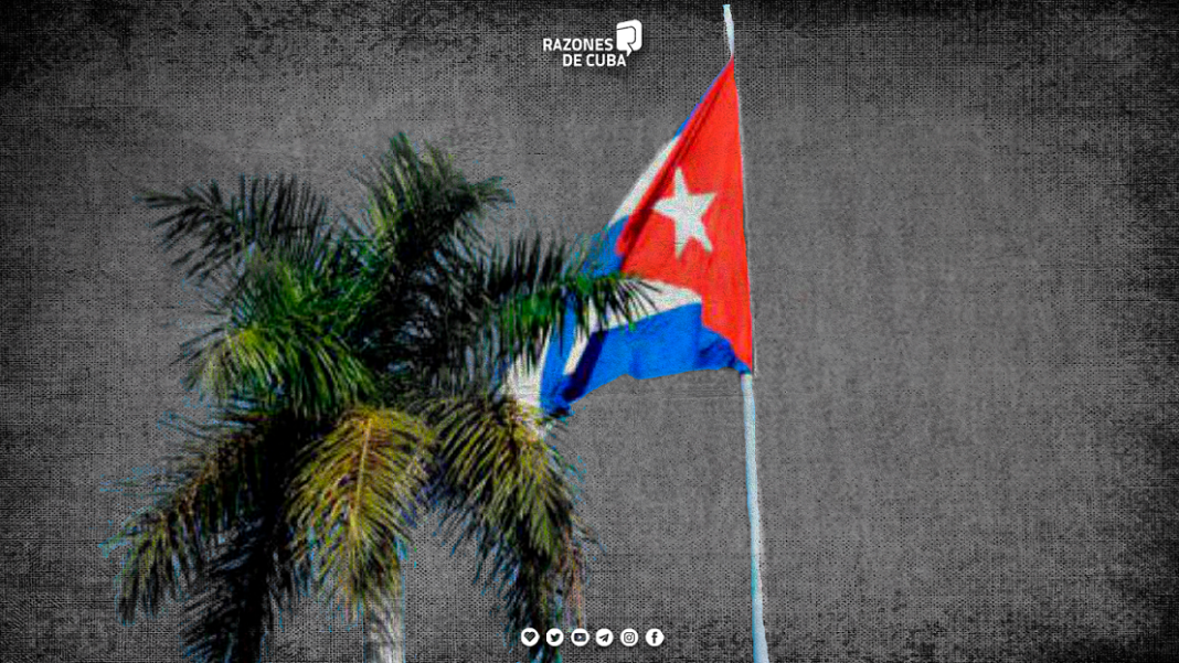 En cifras, elecciones nacionales en Cuba | RC